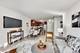 630 N State Unit 2203, Chicago, IL 60654