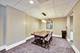 630 N State Unit 2203, Chicago, IL 60654
