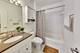 630 N State Unit 2203, Chicago, IL 60654