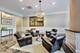 630 N State Unit 2203, Chicago, IL 60654