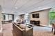 630 N State Unit 2203, Chicago, IL 60654