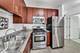 630 N State Unit 2203, Chicago, IL 60654