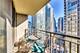 630 N State Unit 2203, Chicago, IL 60654