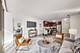 630 N State Unit 2203, Chicago, IL 60654