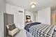 630 N State Unit 2203, Chicago, IL 60654