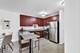 630 N State Unit 2203, Chicago, IL 60654