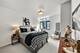 630 N State Unit 2203, Chicago, IL 60654