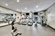 630 N State Unit 2203, Chicago, IL 60654
