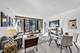 630 N State Unit 2203, Chicago, IL 60654