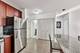 630 N State Unit 2203, Chicago, IL 60654