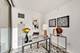 630 N State Unit 2203, Chicago, IL 60654