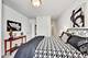 630 N State Unit 2203, Chicago, IL 60654