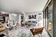 630 N State Unit 2203, Chicago, IL 60654