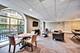 630 N State Unit 2203, Chicago, IL 60654