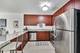 630 N State Unit 2203, Chicago, IL 60654