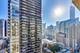 630 N State Unit 2203, Chicago, IL 60654