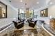 630 N State Unit 2203, Chicago, IL 60654