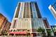 630 N State Unit 2203, Chicago, IL 60654