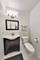 630 N State Unit 2203, Chicago, IL 60654