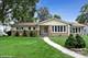 299 Peach Tree, Elk Grove Village, IL 60007