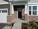 3191 Semple, Mundelein, IL 60060