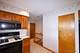 34W287 Sunset, Batavia, IL 60510