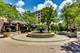 44 N Vail Unit 708, Arlington Heights, IL 60005