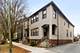 2347 W Shakespeare, Chicago, IL 60647