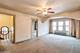 2347 W Shakespeare, Chicago, IL 60647