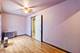 2347 W Shakespeare, Chicago, IL 60647