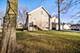 843 E Jefferson, Morris, IL 60450