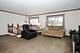 21W307 Drury, Lombard, IL 60148