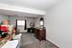 21W307 Drury, Lombard, IL 60148