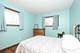 21W307 Drury, Lombard, IL 60148