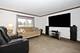 21W307 Drury, Lombard, IL 60148