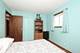 21W307 Drury, Lombard, IL 60148