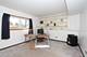 21W307 Drury, Lombard, IL 60148