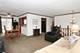 21W307 Drury, Lombard, IL 60148