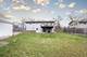 21W307 Drury, Lombard, IL 60148