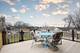 21W307 Drury, Lombard, IL 60148