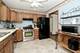 21W307 Drury, Lombard, IL 60148