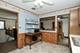 21W307 Drury, Lombard, IL 60148
