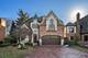 278 W Claremont, Elmhurst, IL 60126