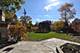 278 W Claremont, Elmhurst, IL 60126