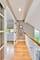 218 Yale, Barrington, IL 60010