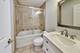 218 Yale, Barrington, IL 60010