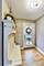 218 Yale, Barrington, IL 60010