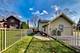 218 Yale, Barrington, IL 60010