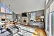 218 Yale, Barrington, IL 60010