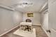 218 Yale, Barrington, IL 60010